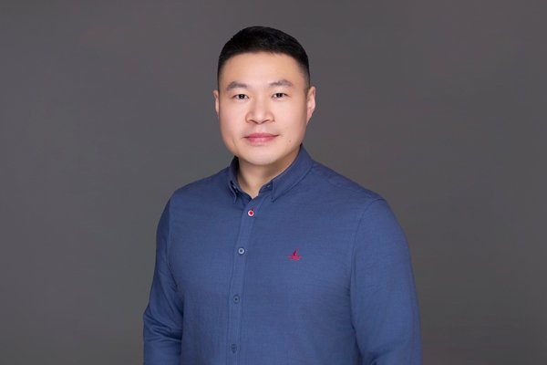 洪田股份朱開星:掌舵?zhèn)鹘y(tǒng)裝備巨頭轉(zhuǎn)型 推動高端銅箔裝備國產(chǎn)替代