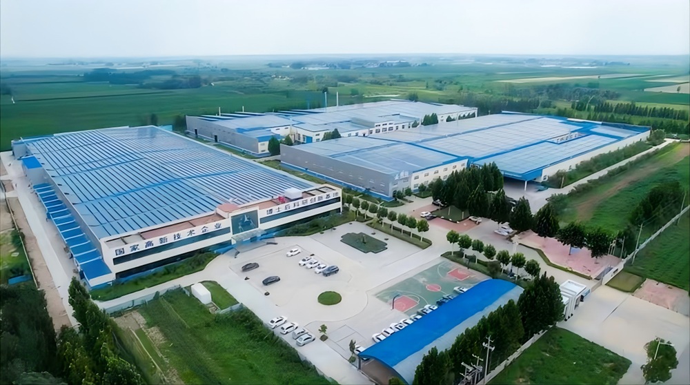 奧冠集團(tuán) 奧冠集團(tuán)