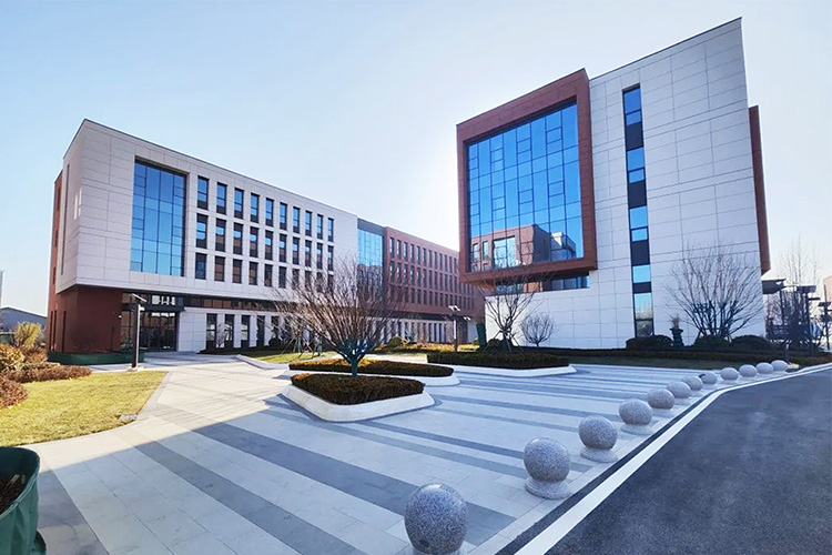 北京希倍動(dòng)力科技有限公司