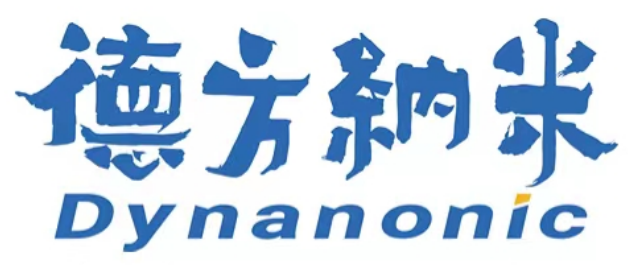 第15屆（2025年）中國(guó)電池新能源行業(yè)年度創(chuàng)新獎(jiǎng)：德方納米