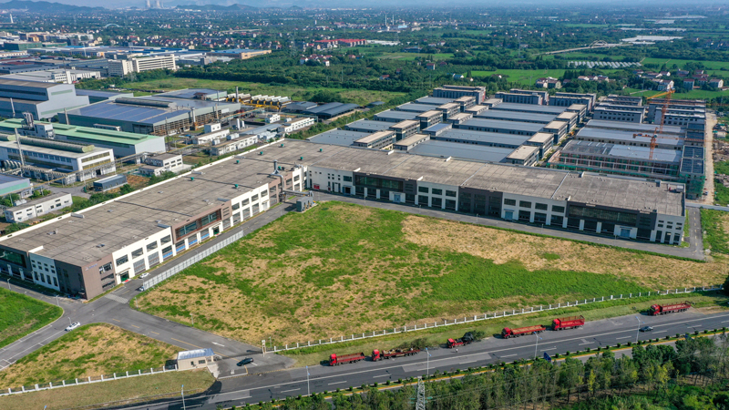 第15屆（2025年）中國電池新能源行業(yè)成長潛力獎：鋰盾新材