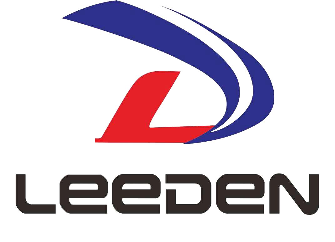 第15屆（2025年）中國電池新能源行業(yè)成長潛力獎：鋰盾新材