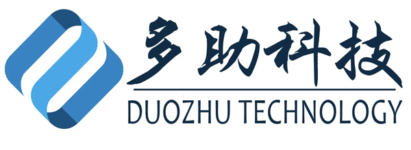 第15屆（2025年）中國電池新能源行業成長潛力獎：多助科技