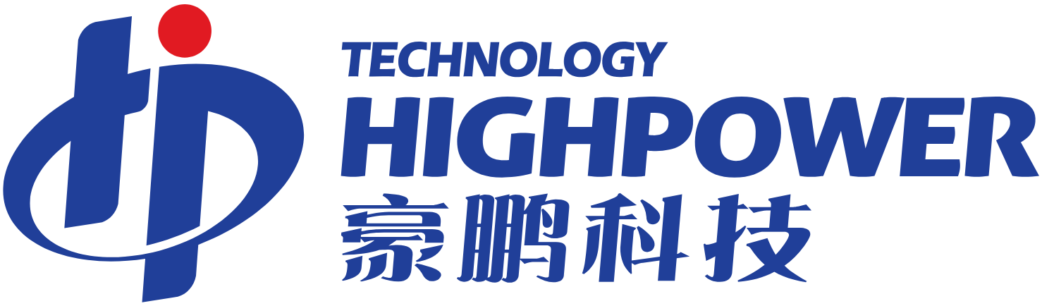 第15屆（2025年）中國電池新能源行業年度創新品牌：豪鵬科技