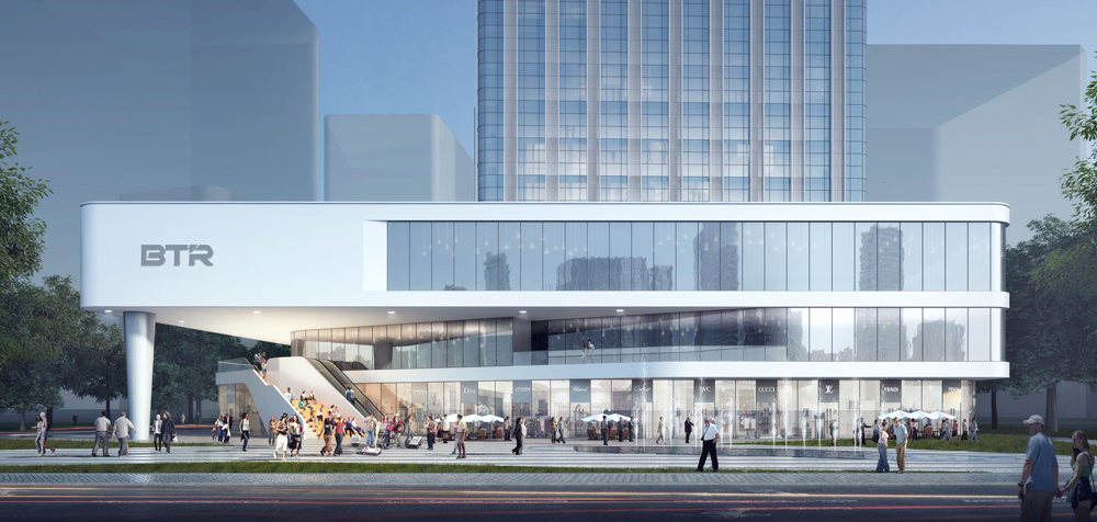 第15屆（2025年）中國電池新能源行業年度創新品牌：貝特瑞