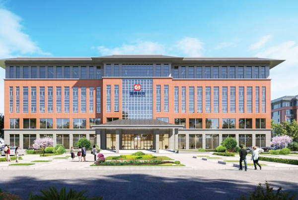 收購孚悅科技100%股權 國晟科技2.41億元再布局鋰電池賽道