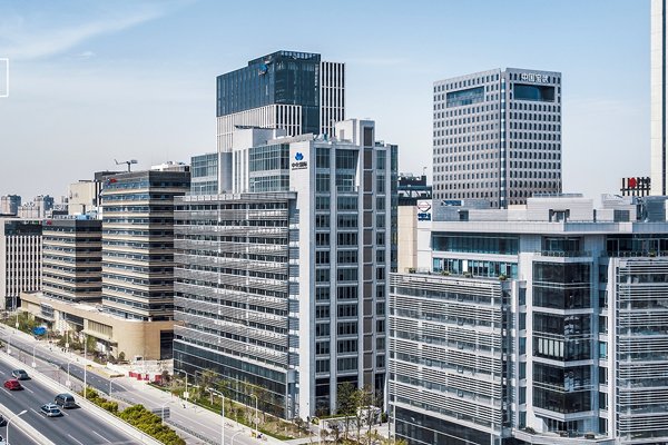 繼鋰電池公司易主之后 中化國(guó)際又一材料公司破產(chǎn)重整