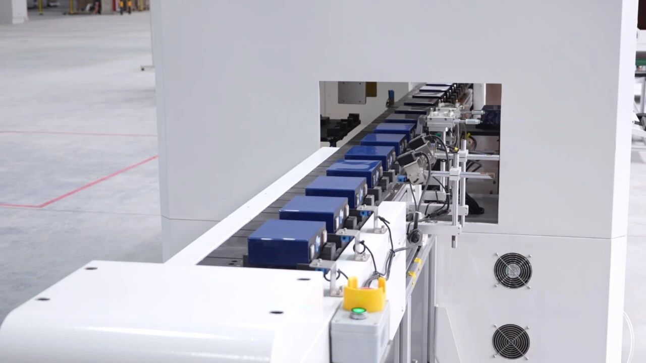 圖片來源:銅山發(fā)布 圖片來源:銅山發(fā)布