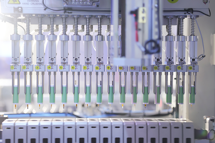 圖片來源：豪鵬科技