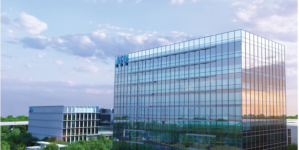 無錫奧特維智能裝備有限公司 無錫奧特維智能裝備有限公司