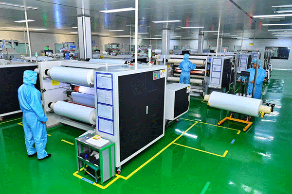 圖片來源：界首發(fā)布