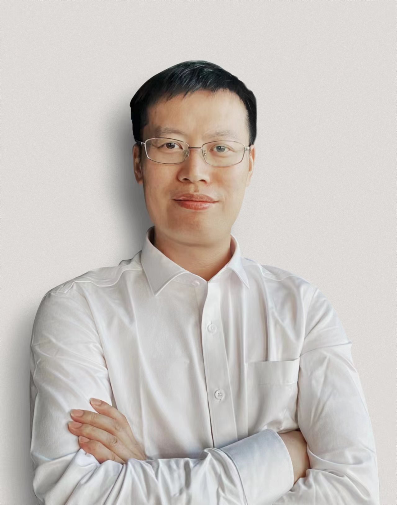 中車株洲電力機車研究所有限公司綜合能源事業部副總經理、總工程師文宇良