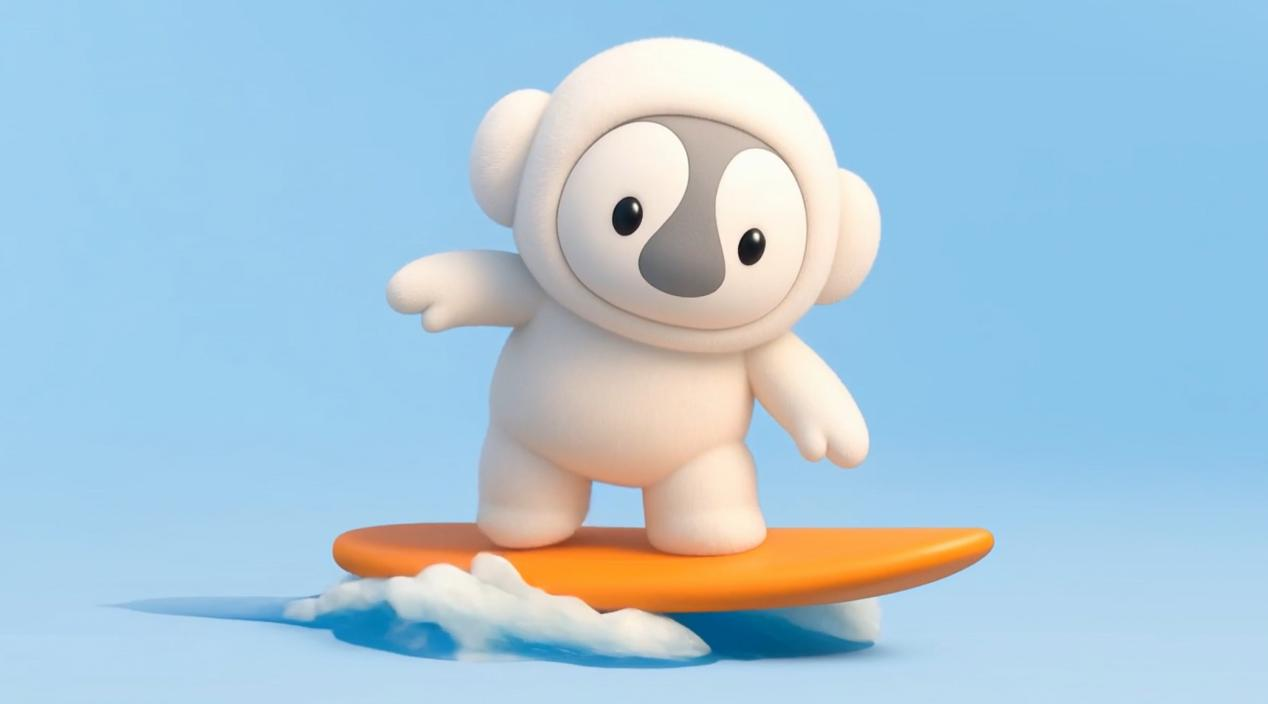 騰勢N8L正式上市 騰勢N8L正式上市