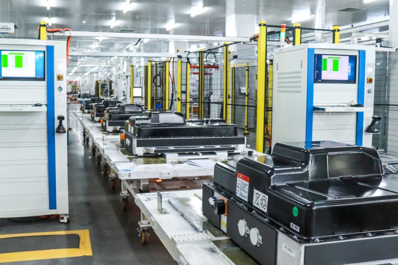 圖片來源：蜂巢能源