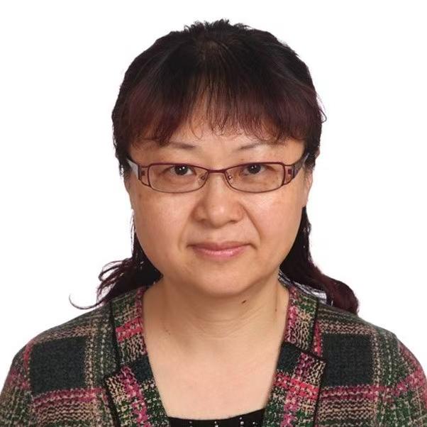 同方鼎欣科技股份有限公司輿情及數(shù)據(jù)應(yīng)用負責人翟嘉