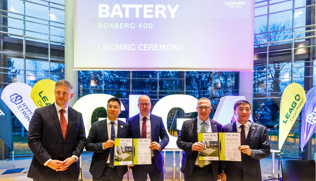 圖片來源：海博思創