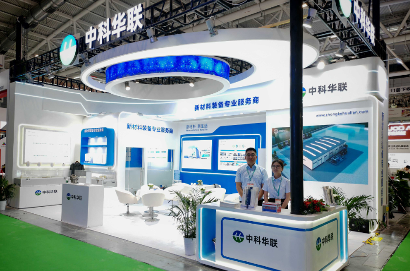 1764549896802709.png 1764549896802709.png