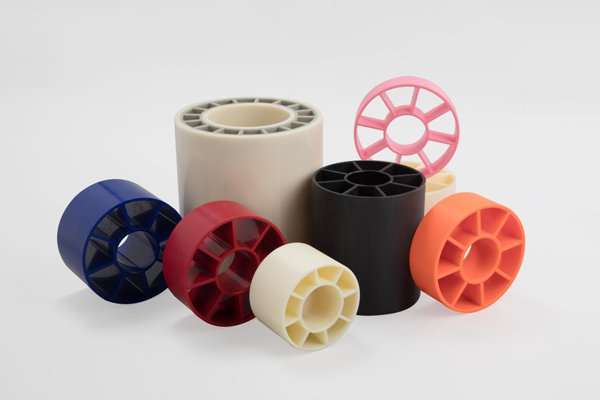 首個鋰電隔膜載體標準落地，蘇州天裕領銜破解行業“隱形”瓶頸