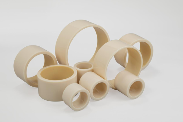 首個鋰電隔膜載體標準落地，天裕塑膠領銜破解行業“隱形”瓶頸