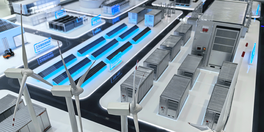 爆單！一個月內數千億元訂單砸下！鋰電行業上行周期要開啟了