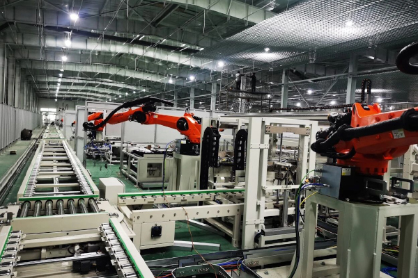 圖片來源：邢臺經開區(qū)