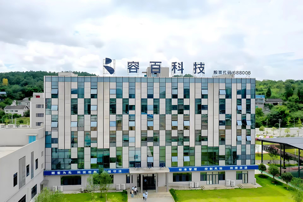 三元龍頭拿下寧德時代超1200億元磷酸鐵鋰巨單！上交所火速問詢