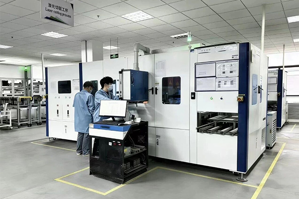 圖片來(lái)源:奧創(chuàng)科技 圖片來(lái)源:奧創(chuàng)科技