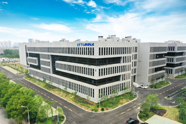 圖片來源:長江新區黨工委宣傳部 圖片來源:長江新區黨工委宣傳部