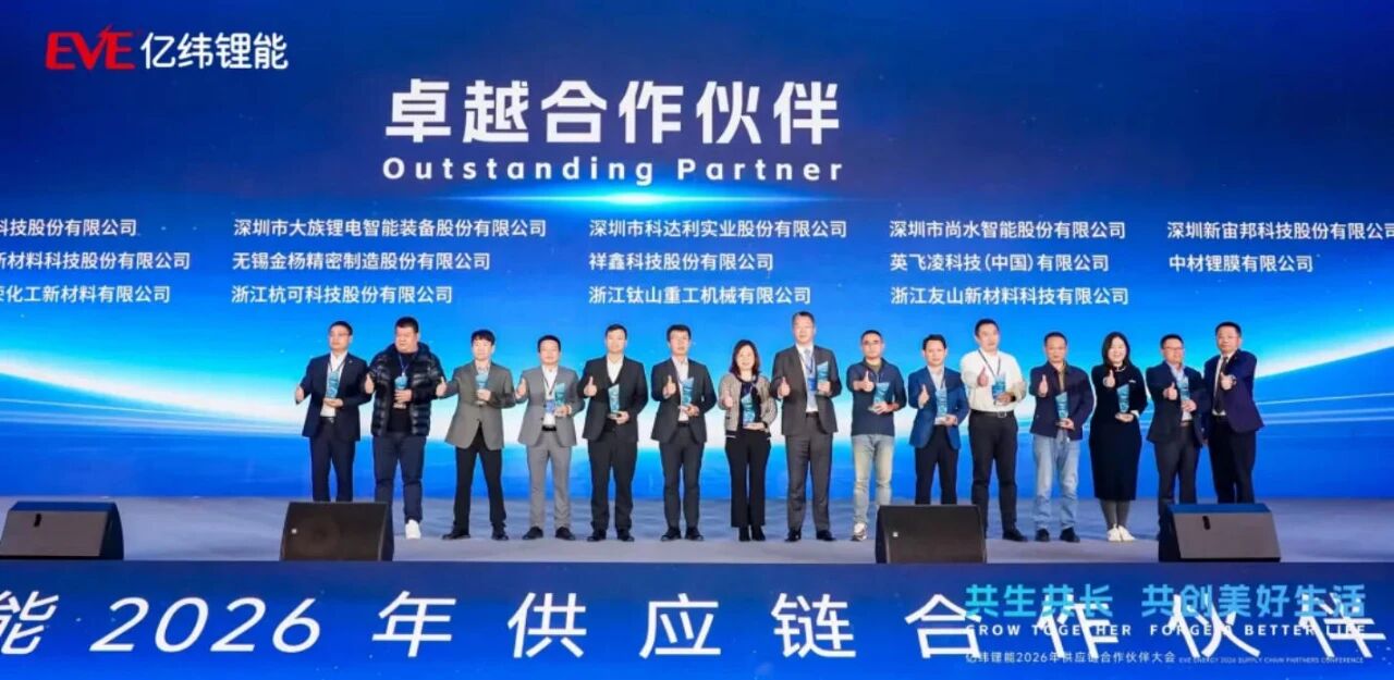 圖片來源:大族鋰電 圖片來源:大族鋰電