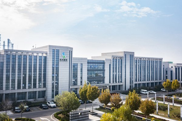 繼新宙邦之后，又一電解液上市公司沖刺港股IPO！