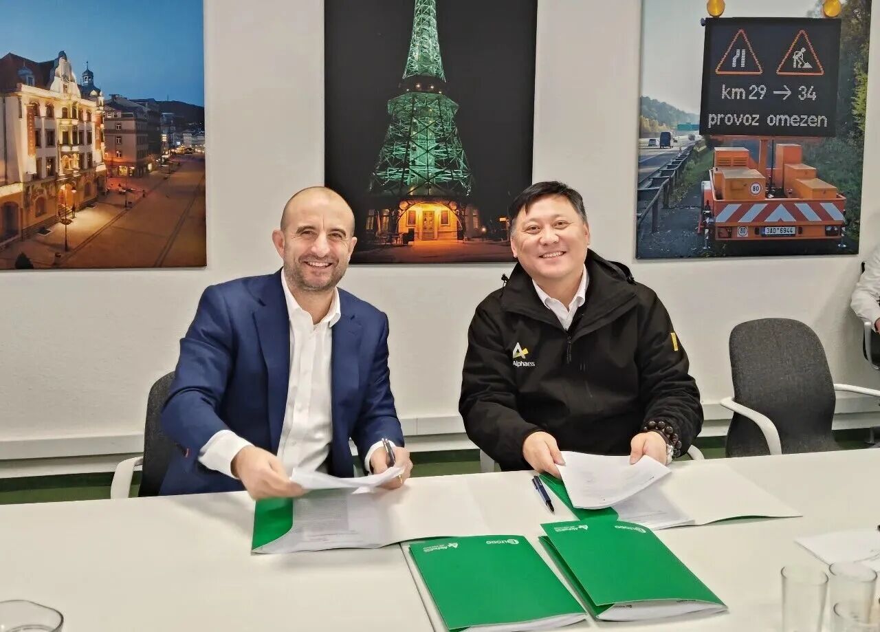 圖片來(lái)源：沃太能源