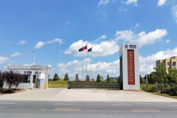 再增資25.6億！寧德時代擬控股磷酸鐵鋰頭部公司！