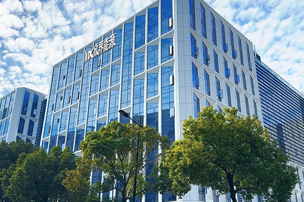 圖片來源：欣界能源