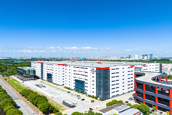 圖片來源：今日相城