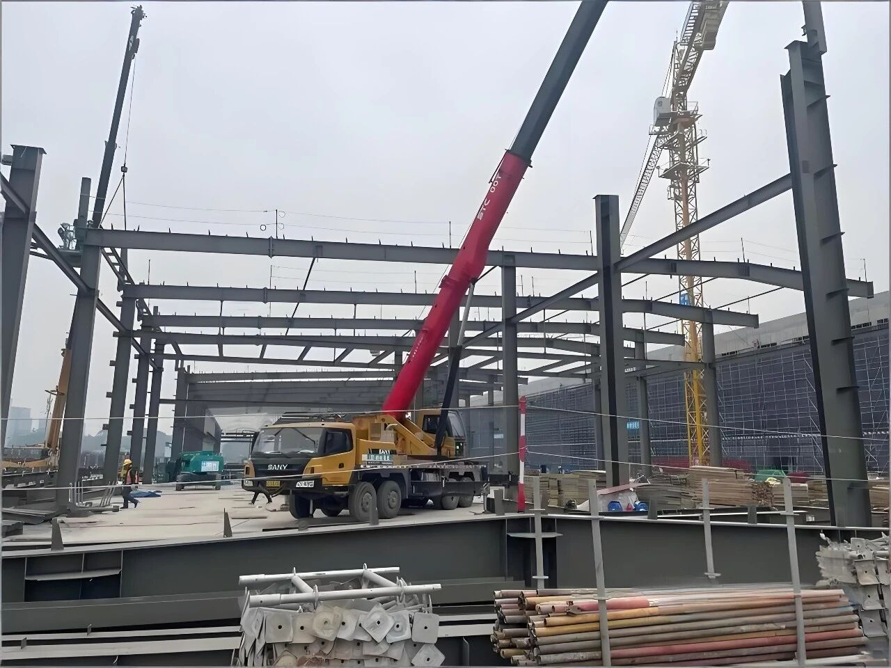 圖片來(lái)源:內(nèi)江經(jīng)開(kāi)區(qū) 圖片來(lái)源:內(nèi)江經(jīng)開(kāi)區(qū)