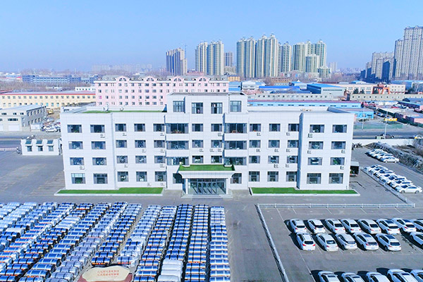 圖片來源:致遠新能 圖片來源:致遠新能