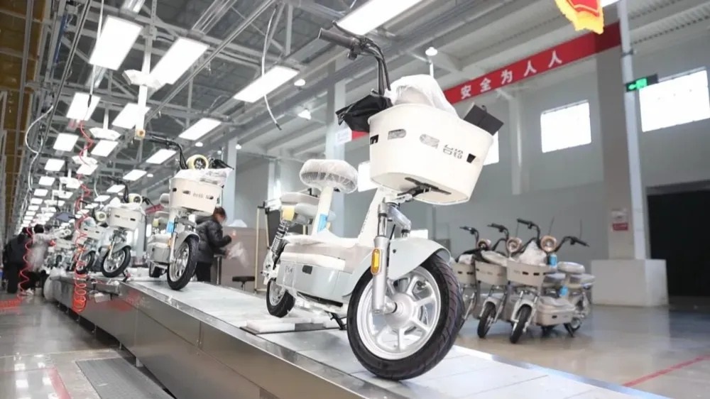 圖片來(lái)源：津聞