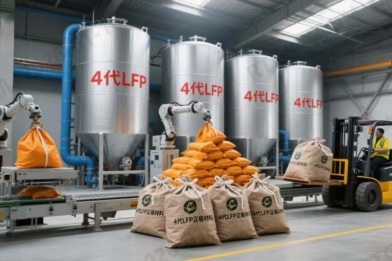 圖片來源：融通材料