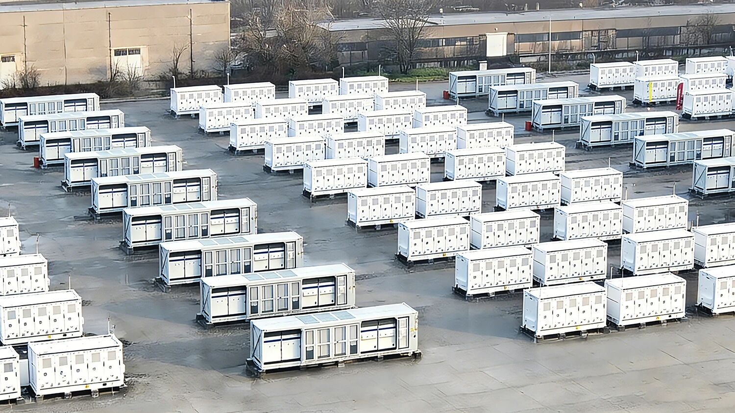 圖片來源:弗迪電池 圖片來源:弗迪電池