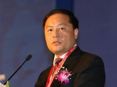 趙令歡：抗周期的工具是長(zhǎng)期持有