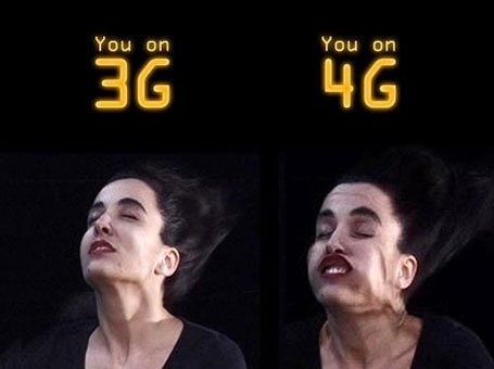 4G開啟新一輪通信鋰電采購高峰 海外市場先行啟動 4G開啟新一輪通信鋰電采購高峰 海外市場先行啟動