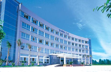 天賜材料23日登陸深圳中小板 眾券商談詢價(jià)區(qū)間