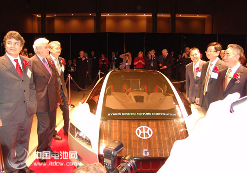 美國正道公司 美國正道公司