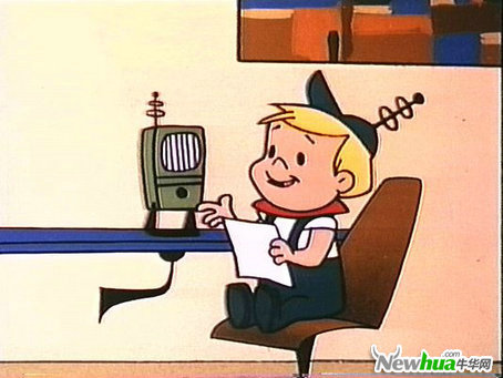 可穿戴設備定位漸明：下一波移動互聯網浪潮