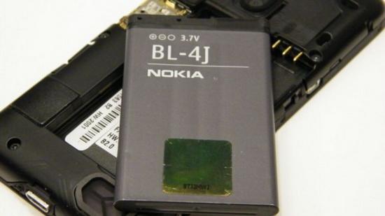 手機電池革命：四種能夠改善電池壽命的新技術