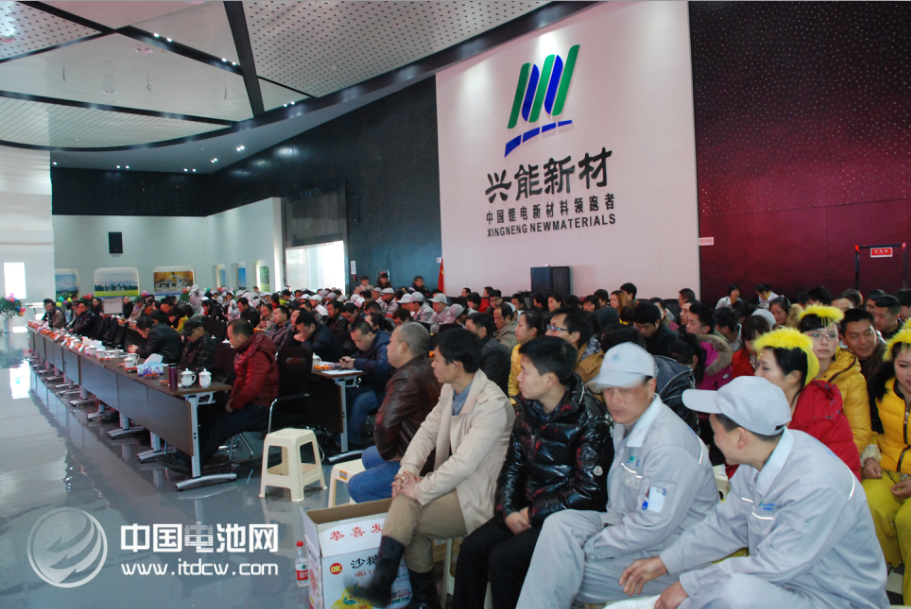 四川興能 四川興能