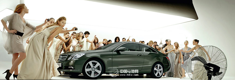 混動突圍之路：中國車企是早醒的鳥兒？