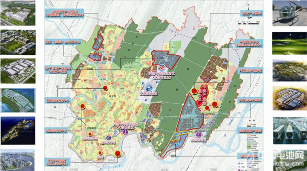 瞄準國內(nèi)巨大潛力 超20家日韓鋰電企業(yè)在華布局