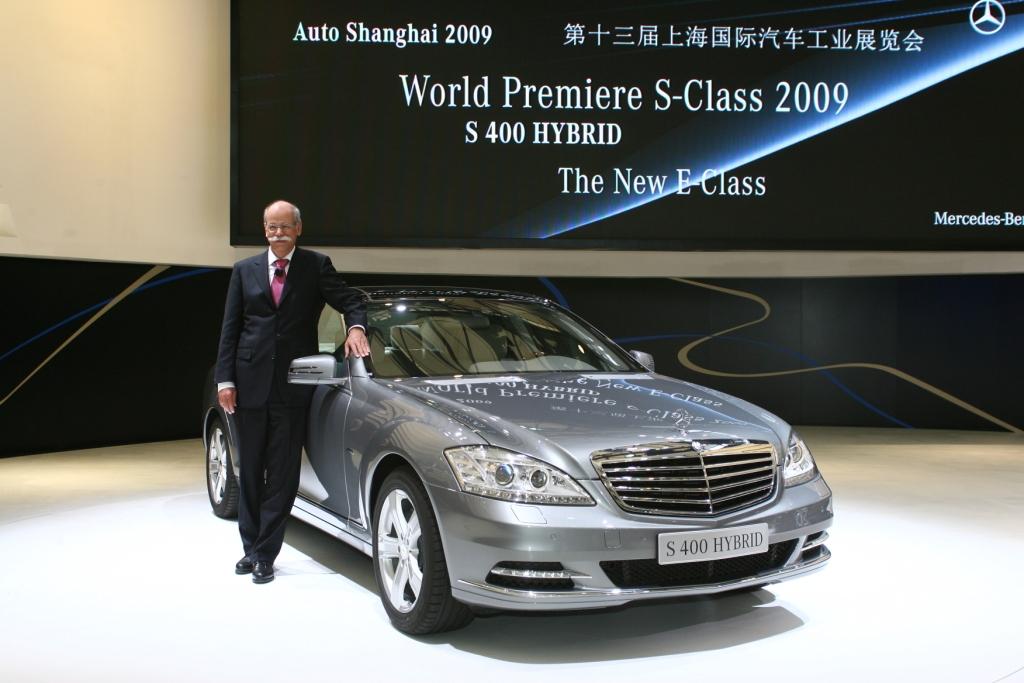 奔馳寶馬奧迪大眾扎堆新能源車 將達40萬輛 奔馳寶馬奧迪大眾扎堆新能源車 將達40萬輛