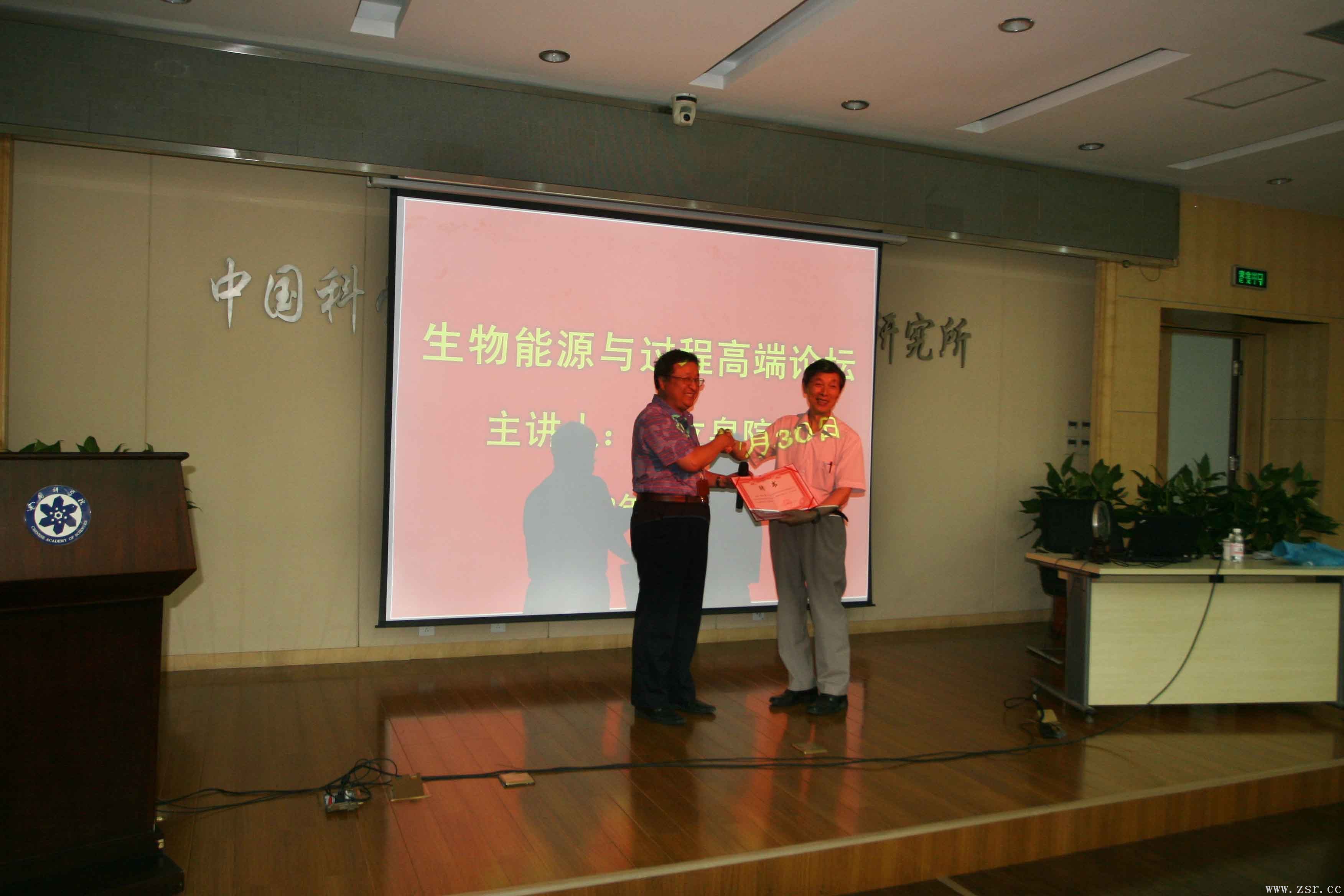 青島儲能研究院儲能電池研發(fā)取得多項進展